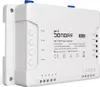 Sonoff R3 4-Kanal-Smart-Relais, gesteuert über WLAN, 230 Produktbild-Vorschau 3