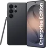 Galaxy S26 Ultra Enterprise Edition - Black - 256 GB Produktbild-Vorschau 15