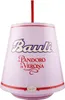 4x Bauli Il Pandoro di Verona Tradizionale weich pandoro Produktbild-Vorschau 1