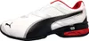 Puma Tazon 6 FM Herren Laufschuhe, Farbe:Weiß, Größe:45 Produktbild-Vorschau 29