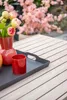 Garden Impressions Decala Lounge-Dining Set - 5-teilig - Produktbild-Vorschau 3