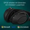 Epos Adapt 660 Produktbild-Vorschau 20