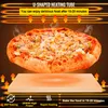 VEVOR Mini Forno, 36 cm Forno elettrico professionale per Anteprima dell’immagine prodotto 3