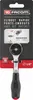 Product packaging for a ratchet tool. Voir les images du produit