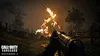 Call of Duty: Vanguard Náhľad obrázku produktu 7