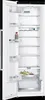 Siemens KS36VAWEP iQ500 Freistehender Kühlschrank Produktbild-Vorschau 12
