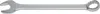 BGS Chiave combinata SW 30 mm - 30578 Anteprima dell’immagine prodotto 1