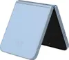 Samsung Galaxy Z Flip 6 6.7" 256GB/12GB Blau Produktbild-Vorschau 27