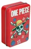 One Piece Tin Box-Kartenspiel Produktbild-Vorschau 6