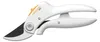 Fiskars 1026916, Bypass, Plast, Nerezová ocel, Náhled obrázku produktu 3