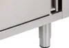KBS Arbeitsschrank Ohne Aufkantung B 150 cm X T 70 cm x 85 Produktbild-Vorschau 2