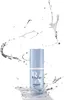 Rexaline sérum 3D Hydra BigBang Active Energizing Náhled obrázku produktu 11