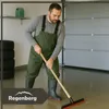 Bottes de pêche en caoutchouc pour hommes, bottes de Voir les images du produit 9