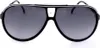 Carrera Carrera 1050/S 80S/9O Velikost: 63 Náhled obrázku produktu 4