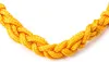 ® 2 Stück Hühner Futternetz zum Aufhängen, Hähnchen Produktbild-Vorschau 4