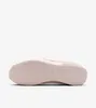 Buty sportowe Nike Cortez "Light Soft Pink", różowy, Podgląd zdjęcia produktu 2