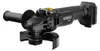 DeWALT Kit DCK2225MP2T McLaren (DCF99M + DCG45M + 2 x 5,0Ah Produktbild-Vorschau 3