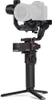 Manfrotto MVG300XM, 3 Bein(e), Schwarz, 46 cm, 2 kg Produktbild-Vorschau 8