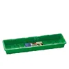 Nohel Garden Minipařeniště L 54x15x12cm Náhled obrázku produktu 1