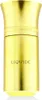 Liquidi immaginari EDP Liquido 100 ml UNISEX Anteprima dell’immagine prodotto 1
