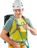 Deuter ProductName DE, Wandern, M, 18 l, 1 kg, 240 mm, 580 Produktbild-Vorschau 10