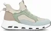 Stivaletto slip/zip con fodera fredda fino a 35 mm di tacco Anteprima dell’immagine prodotto 3