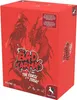 Teburu: The Bad Karmas and the Curse of the Zodiac: Volume Produktbild-Vorschau 2