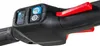 Makita DUR368LZX3 Akku Freischneider inkl. 2. 18 V Produktbild-Vorschau 21