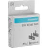 Shimano WO-EBPG05SRXA ricambio/accessorio bicicletta Anteprima dell’immagine prodotto 3