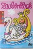 Lutz Mauder - 18590-5 - Zauberblock, Prinzessin Miabella Produktbild-Vorschau 1