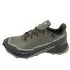Salomon Alphacross 5 GTX  - GORE-TEX - Herren Trail-Running Produktbild-Vorschau 14