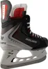 Pattini da ghiaccio Bauer Vapor FLY30 Junior 2E 3.5 Anteprima dell’immagine prodotto 7