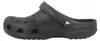Crocs Classic Clog Sandalen Herren black black 45-46 Produktbild-Vorschau 91