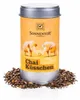 Baci al chai - barattolo 70g Anteprima dell’immagine prodotto 1