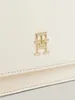Handtaschen Tommy Hilfiger Refined Chain AW0AW16109AEF Produktbild-Vorschau 3