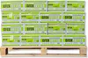 400 kg Nestro Briketts Hartholzbriketts aus Buche & Eiche Produktbild-Vorschau 3