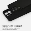 imoshion Kolorowa tylna obudowa z MagSafe do Samsung Galaxy Podgląd zdjęcia produktu 6