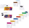 Hasbro Monopoly Gioco da Tavolo Edizione Mondiale Calcio Anteprima dell’immagine prodotto 3