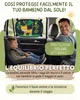 2x HECKBO Tendine parasole auto per bambini con motivo Anteprima dell’immagine prodotto 8