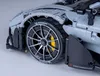 Jamara CaDA Mercedes-AMG ONE 1:8 grado 2.4GHz Anteprima dell’immagine prodotto 27