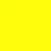 Montana Black Infra 400 ml Yellow Produktbild-Vorschau 4