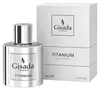Gisada Titanium parfémovaná voda 100ml sprej Náhled obrázku produktu 2