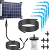 Automatisches Solar-Tropfbewaesserungssystem, Produktbild-Vorschau 1