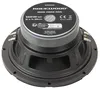 Rockwood Subwoofer 200 mm Doppelschwingspule Produktbild-Vorschau 3