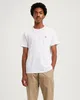 Camiseta Levi's para hombre, modelo 56605, camiseta básica, Vista previa de la imagen del producto 1