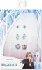 Disney Frozen Set 3 Paar Ohrringe Produktbild-Vorschau 3