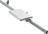 Mafell Schiebeschlitten | 038563 Produktbild-Vorschau 1