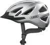 ABUS Stadthelm Urban-I 3.0 - Fahrradhelm mit Rücklicht, Produktbild-Vorschau 1