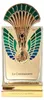 Maison Alhambra La Charmante Eau De Parfum 100 ml (unisex) Produktbild-Vorschau 5