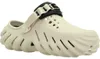 Zoccoli Crocs 207937-2YJ da Unisex Anteprima dell’immagine prodotto 11